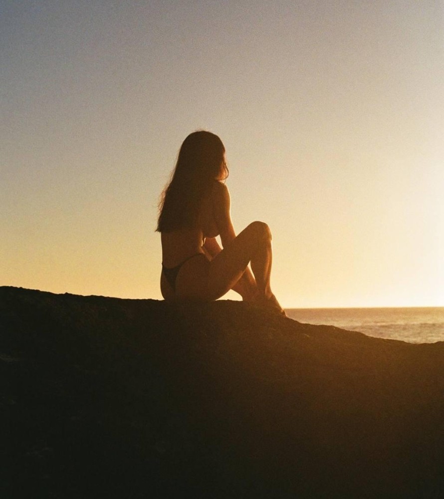 Индивидуалка Рита фото № 2 в городе Иваново