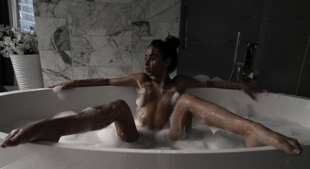 Индивидуалка Саша фото № 2 в городе Иваново