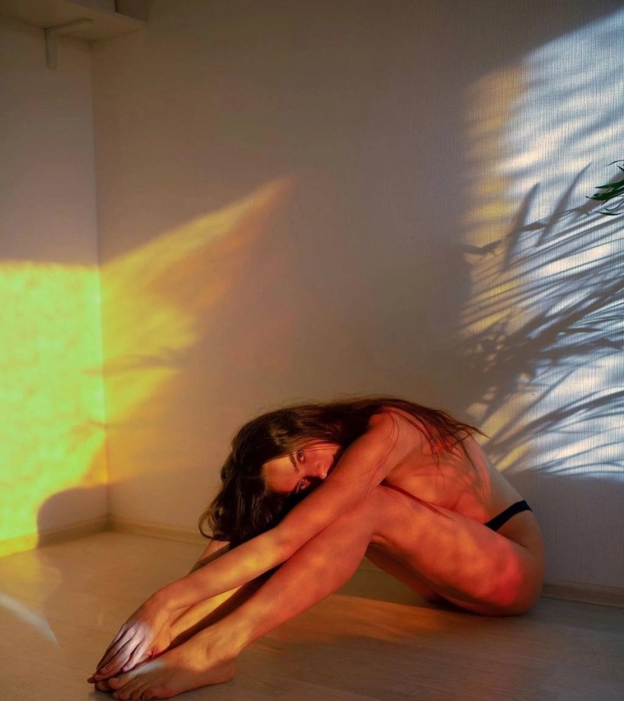 Индивидуалка Владка фото № 2 в городе Иваново