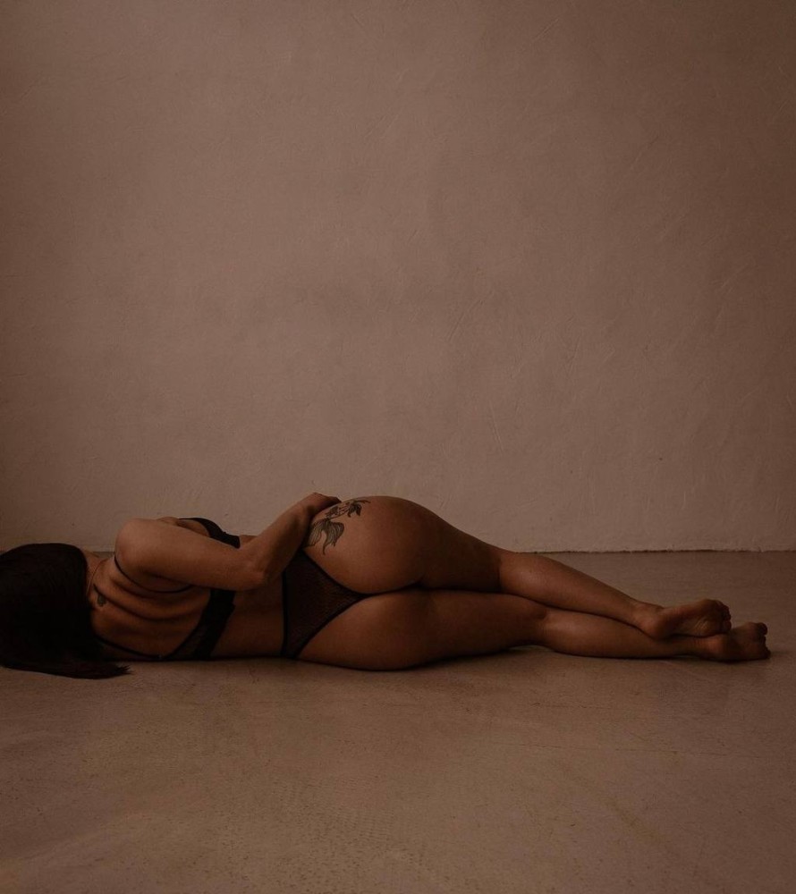 Индивидуалка Владка фото № 2 в городе Иваново