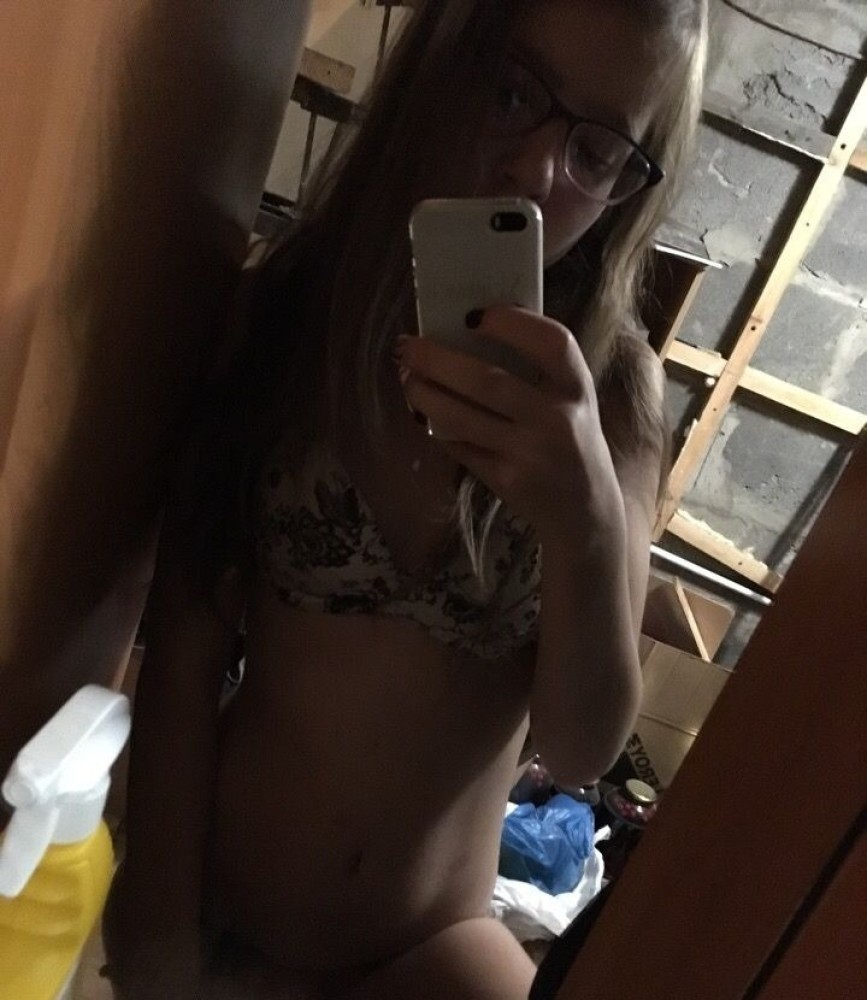 Индивидуалка Владлена фото № 2 в городе Иваново