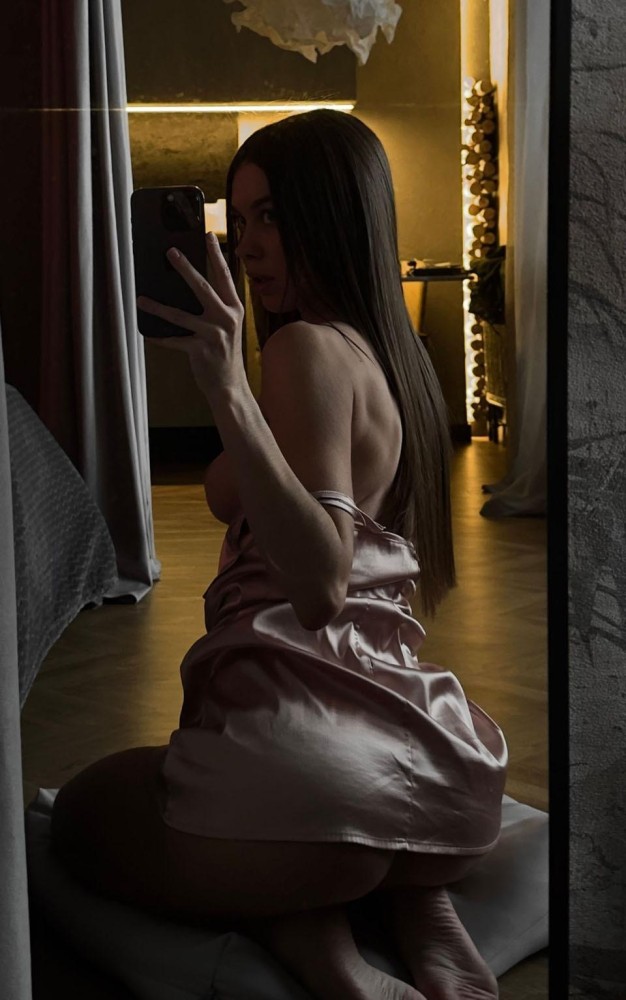 Индивидуалка Ярослава фото № 2 в городе Иваново