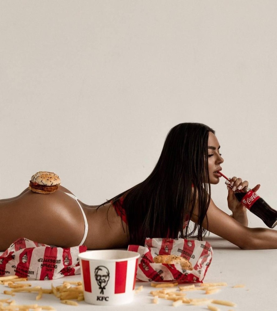 Индивидуалка Жанна фото № 2 в городе Иваново