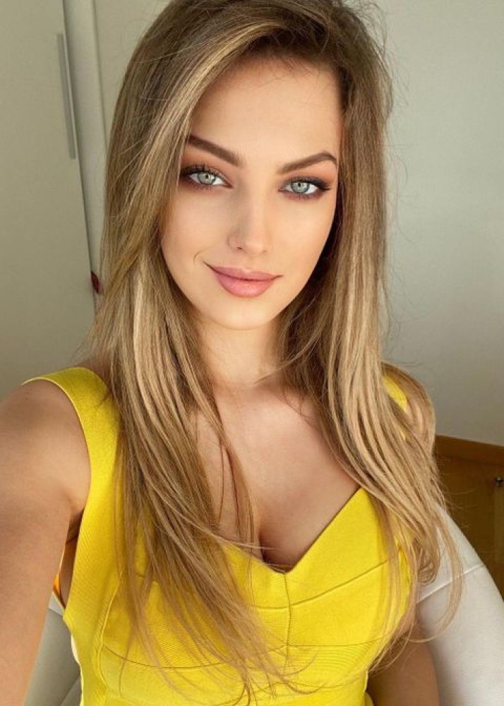 Индивидуалка Алена фото № 2 в городе Иваново