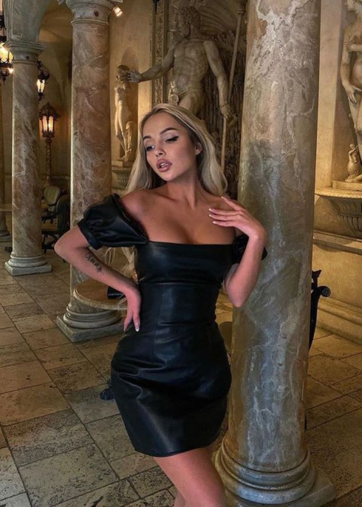 Индивидуалка Алина главное фото в городе Иваново 