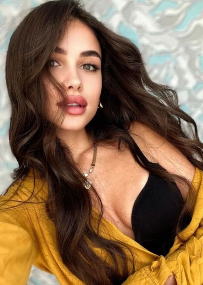 Индивидуалка Алиса главное фото в городе Иваново 