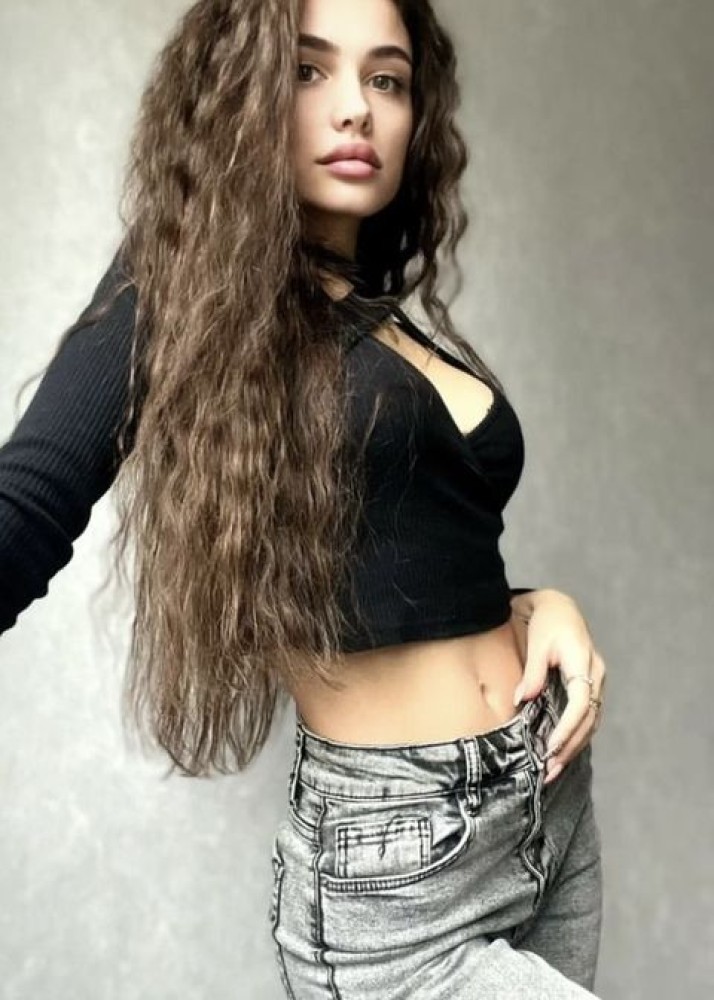 Индивидуалка Алиса фото № 2 в городе Иваново