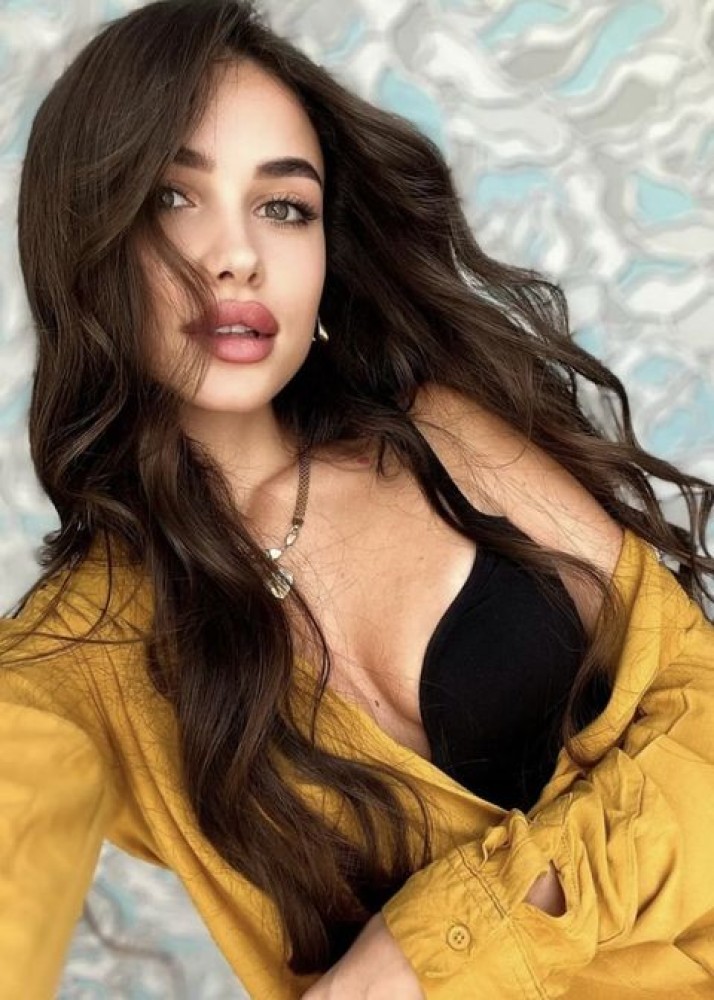 Индивидуалка Алиса фото № 2 в городе Иваново