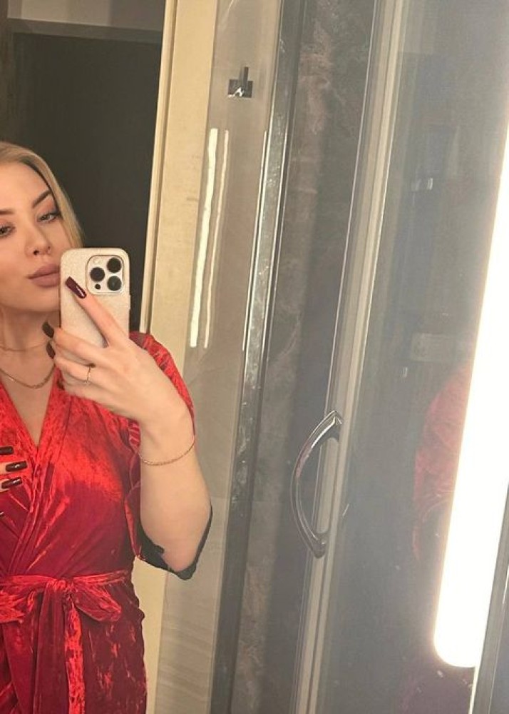 Индивидуалка АнфисА фото № 2 в городе Иваново