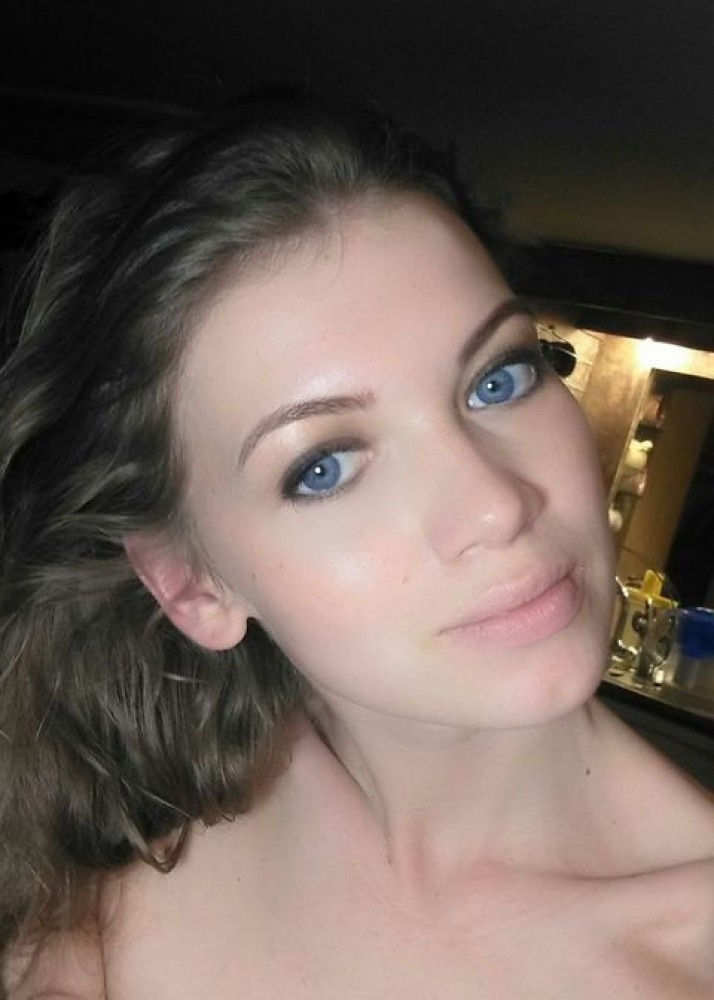 Индивидуалка Ангелина фото № 2 в городе Иваново