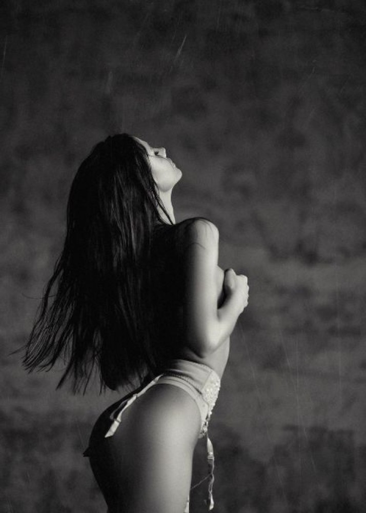 Индивидуалка Аня фото № 2 в городе Иваново