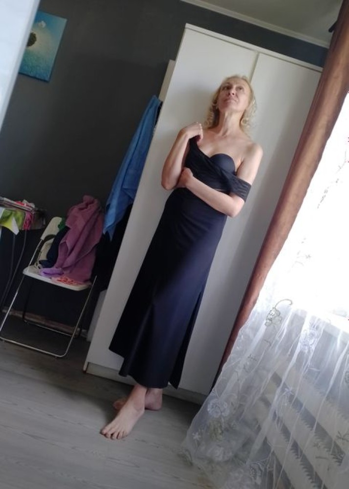 Индивидуалка Аня фото № 2 в городе Иваново