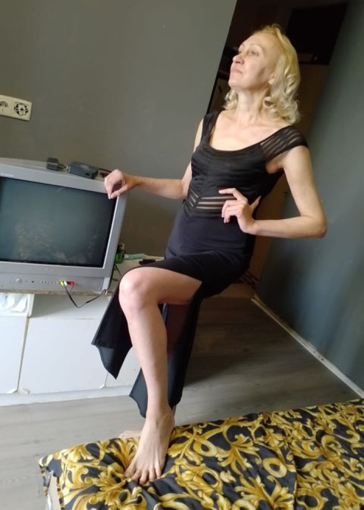 Индивидуалка Аня фото № 2 в городе Иваново