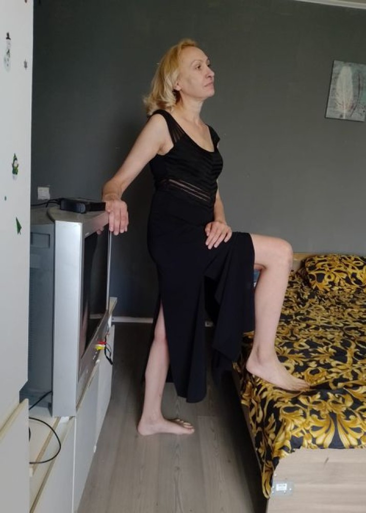 Индивидуалка Аня фото № 2 в городе Иваново