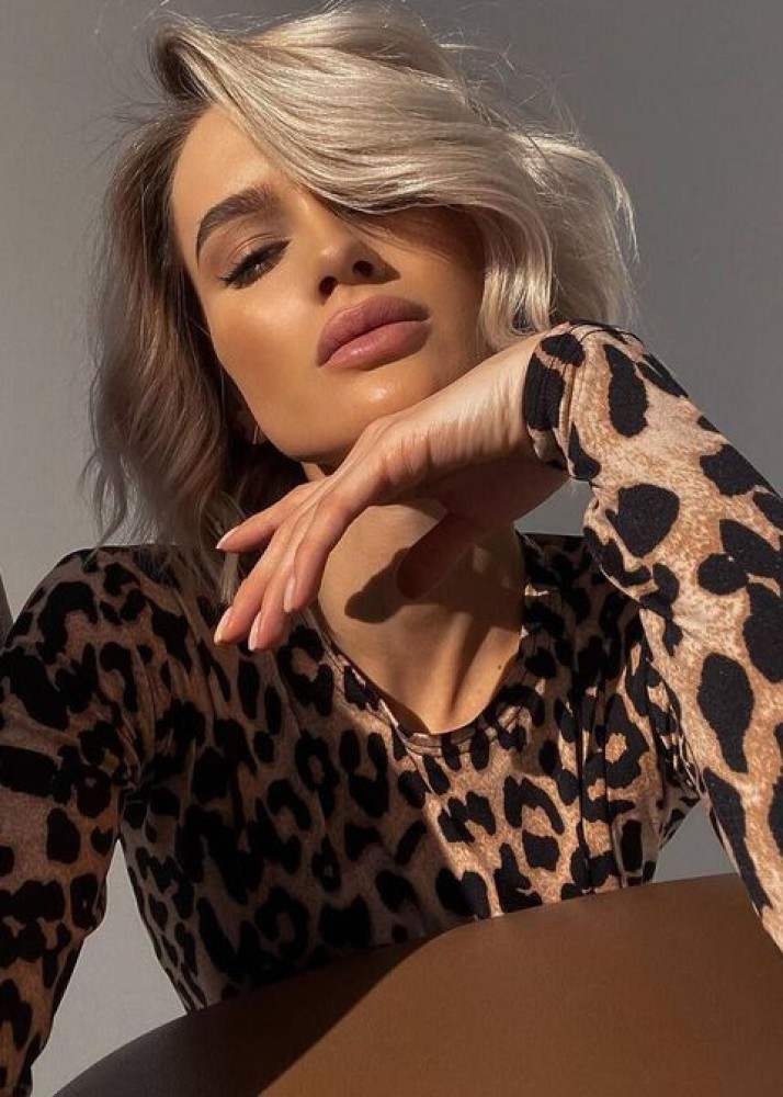 Индивидуалка Дакота фото № 2 в городе Иваново