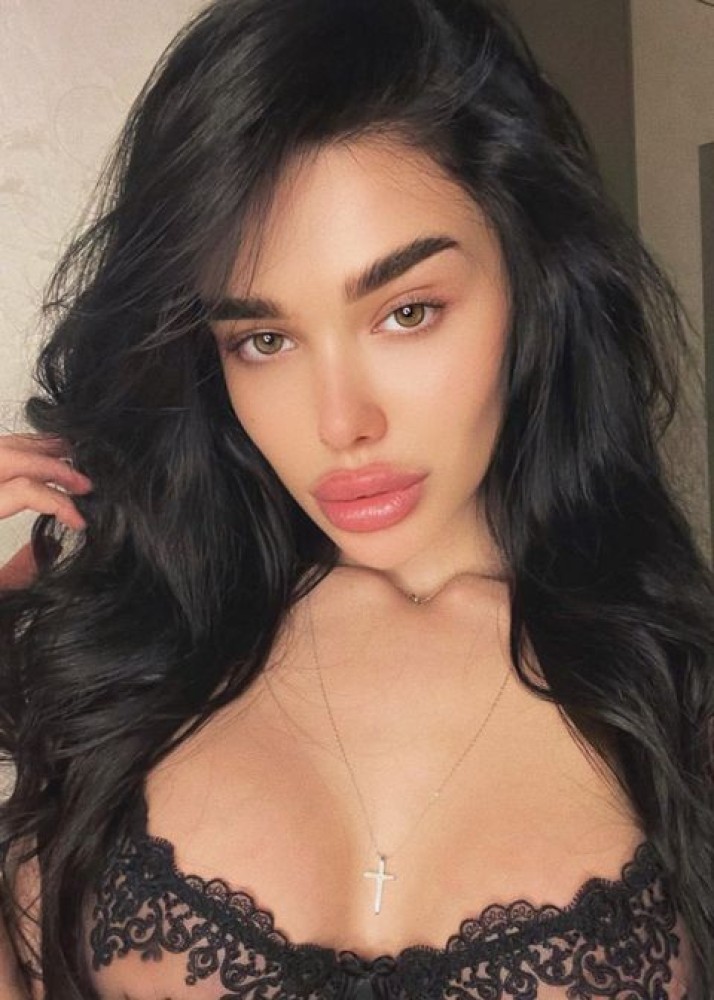 Индивидуалка Дана главное фото в городе Иваново 