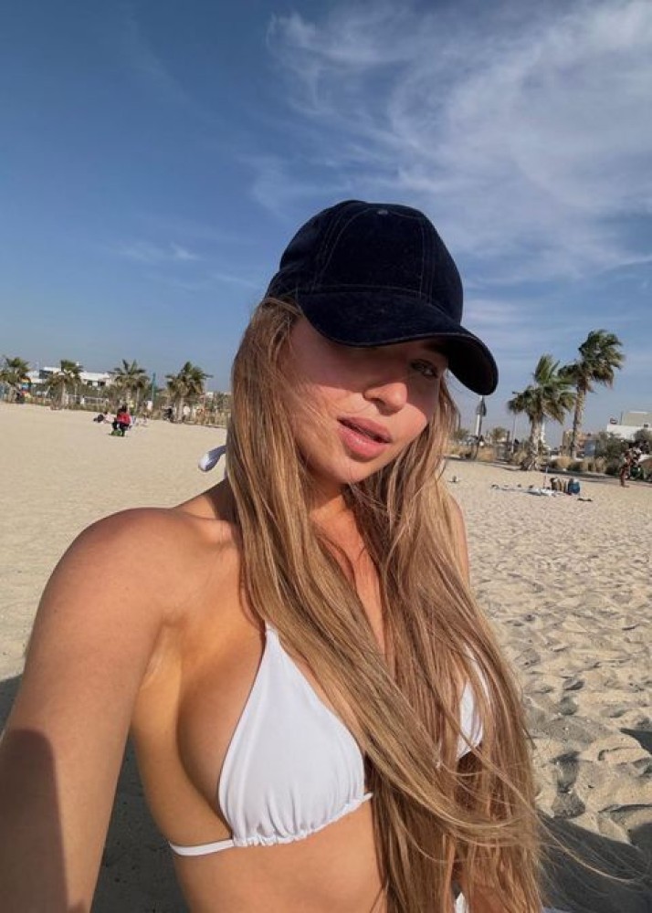 Индивидуалка Дана главное фото в городе Иваново 