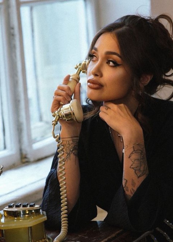 Индивидуалка Дара фото № 2 в городе Иваново