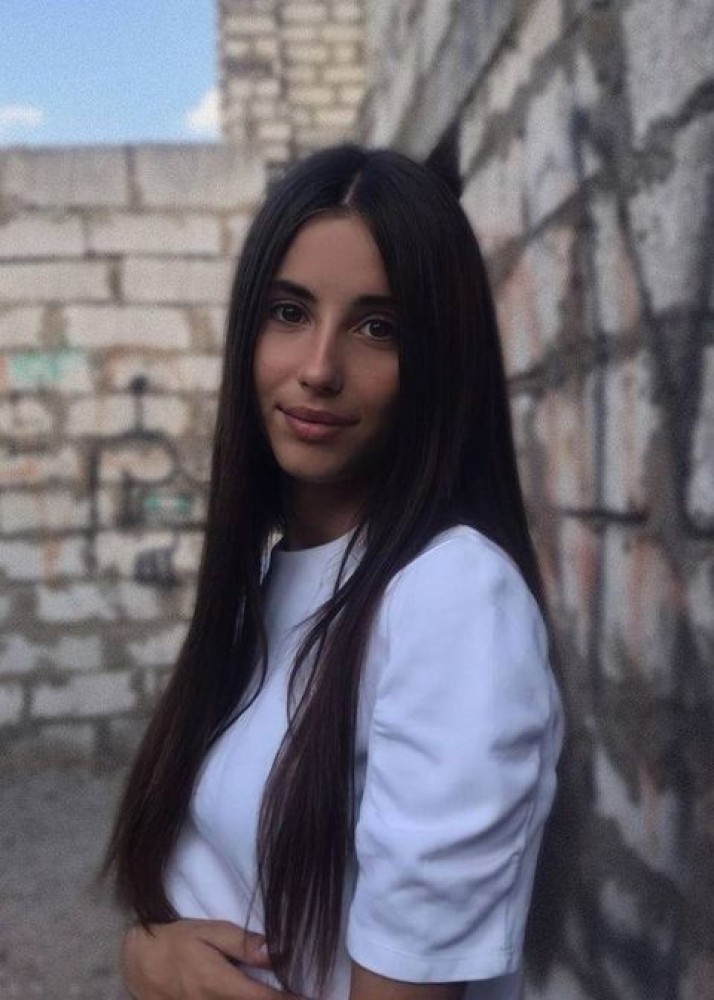 Индивидуалка Дарья главное фото в городе Иваново 