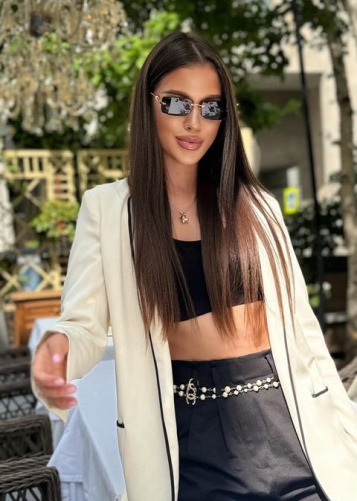 Индивидуалка Диана фото № 2 в городе Иваново