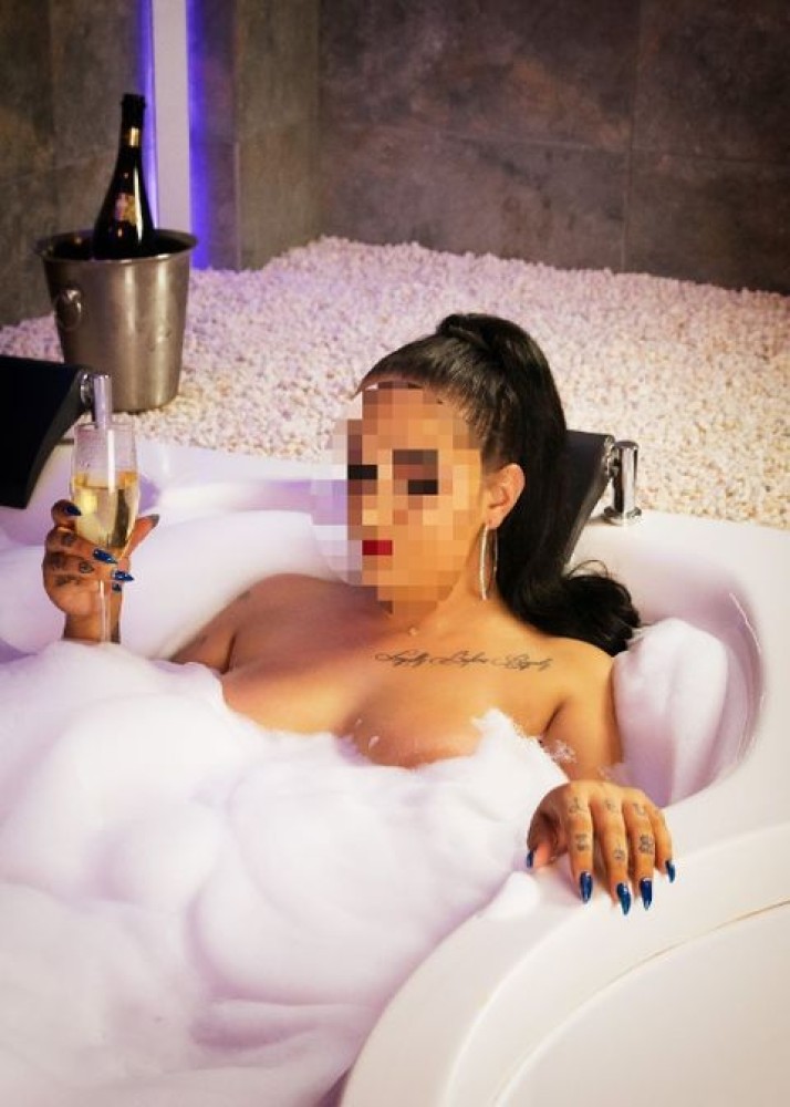 Индивидуалка Дина фото № 2 в городе Иваново