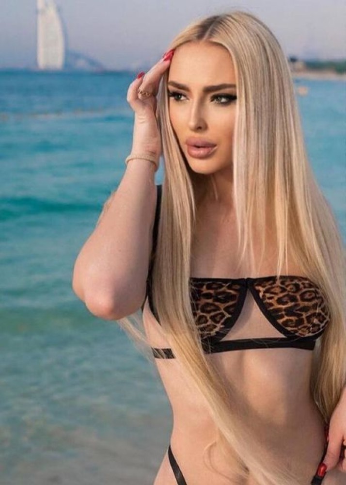 Индивидуалка Елизавета главное фото в городе Иваново 