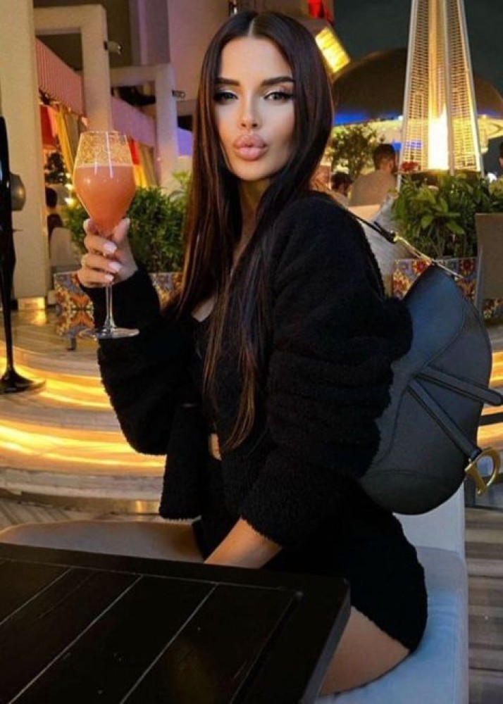 Индивидуалка Эля фото № 2 в городе Иваново