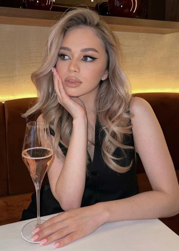 Индивидуалка Эля фото № 2 в городе Иваново