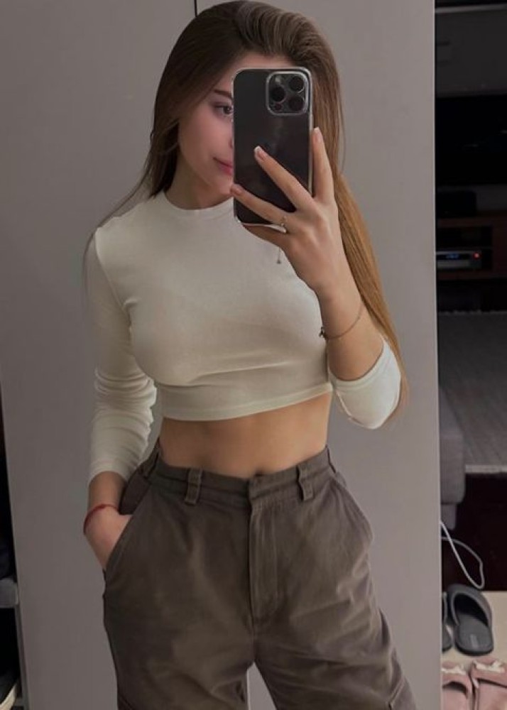 Индивидуалка Эля главное фото в городе Иваново 