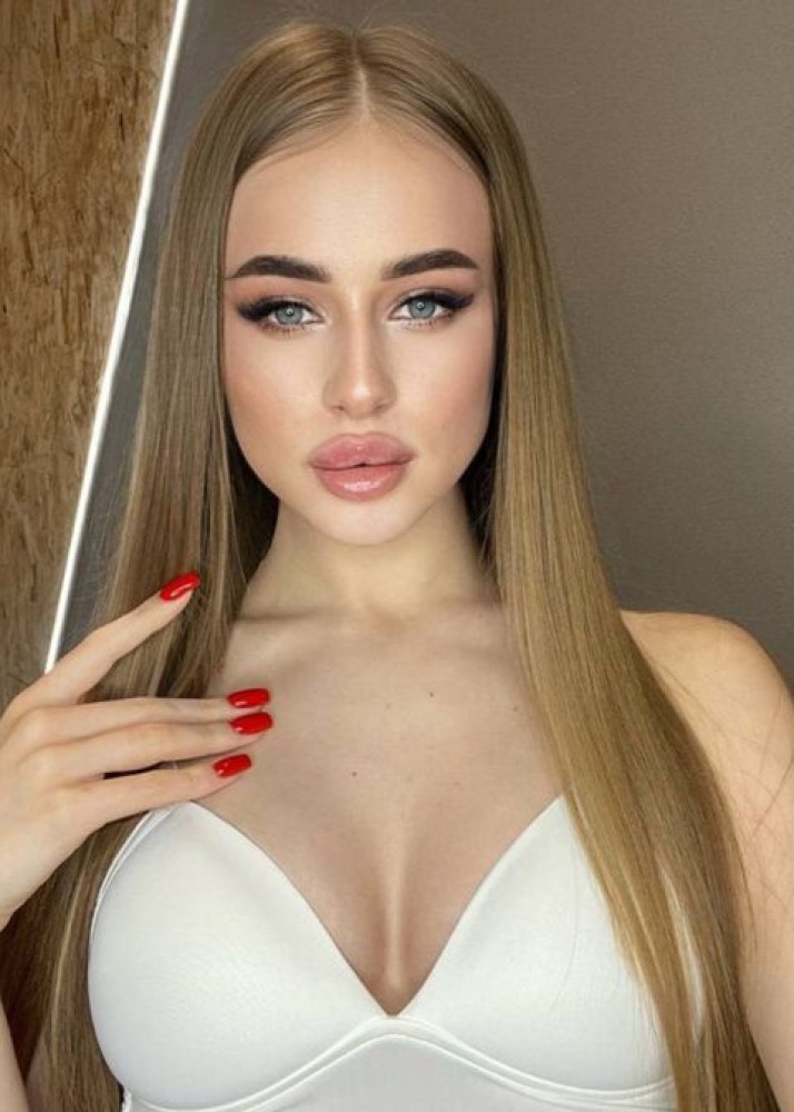 Индивидуалка Эля главное фото в городе Иваново 