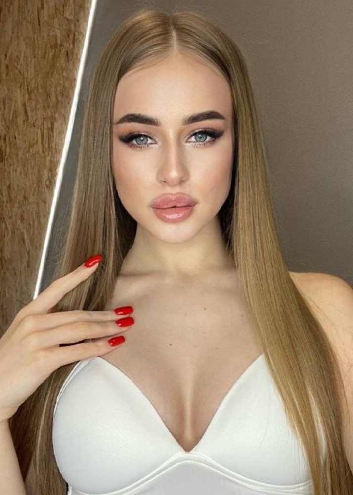 Индивидуалка Эля фото № 2 в городе Иваново