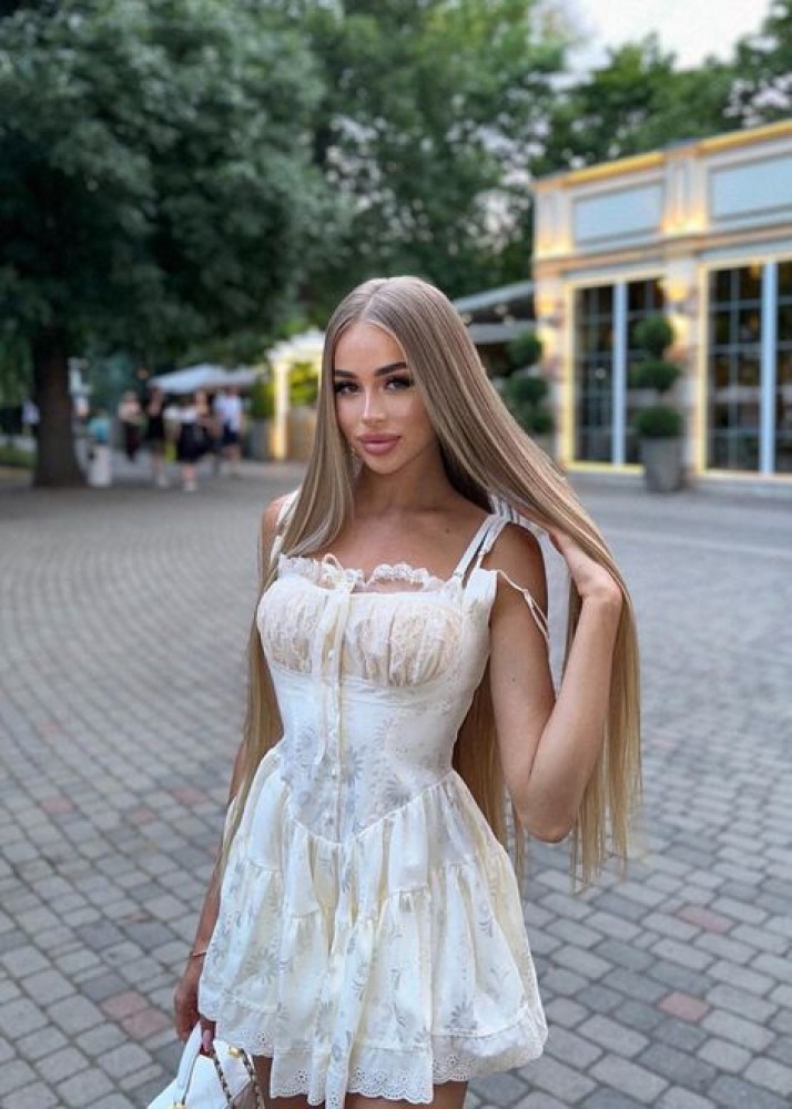 Индивидуалка Эля фото № 2 в городе Иваново