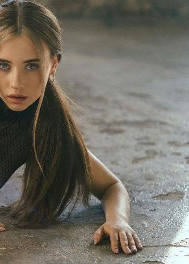 Индивидуалка Ева фото № 2 в городе Иваново