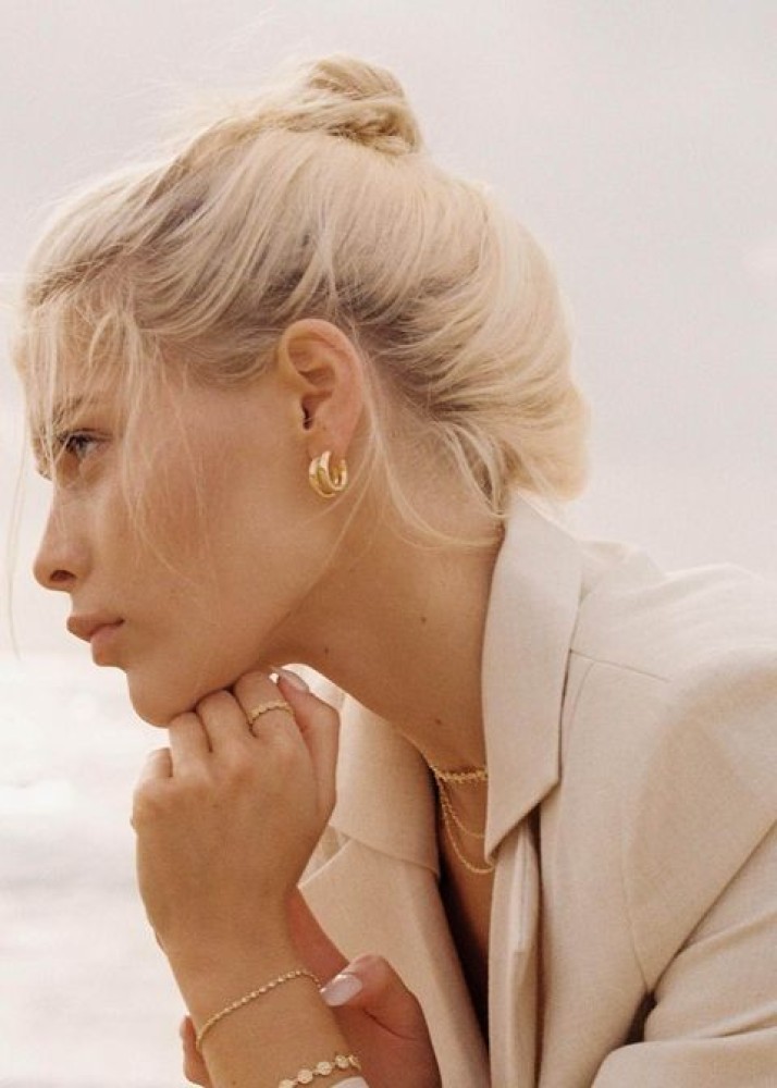 Индивидуалка Фиона фото № 2 в городе Иваново