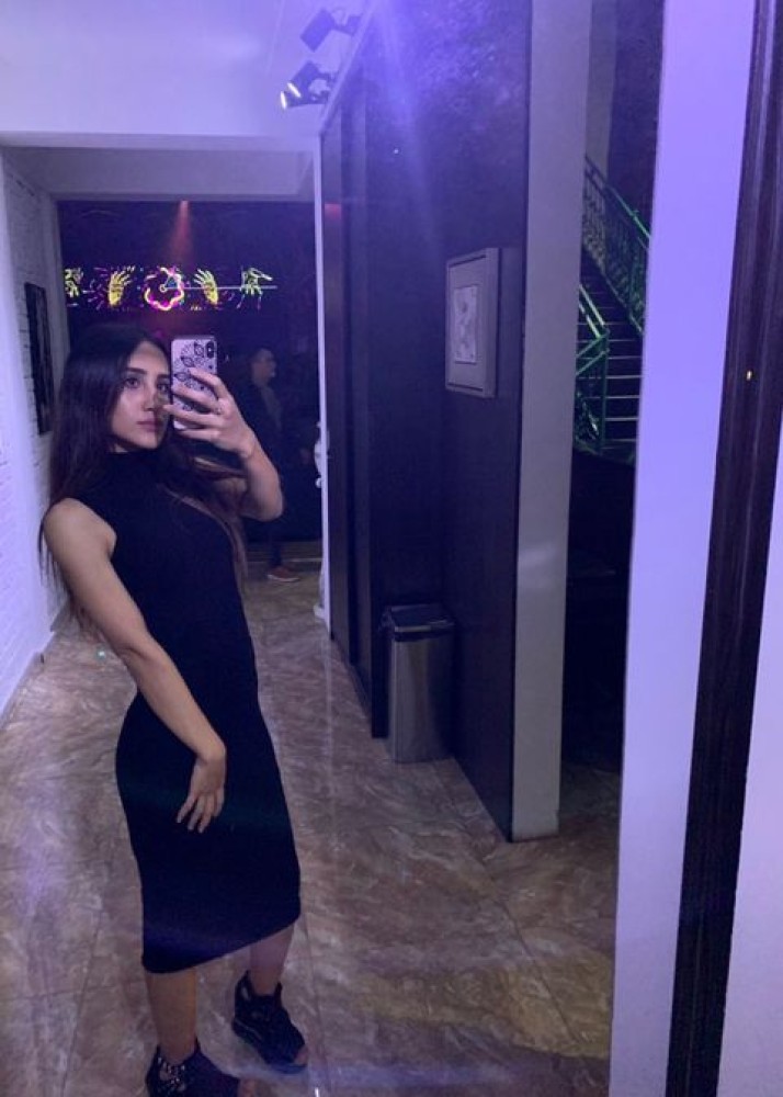 Индивидуалка Габи фото № 2 в городе Иваново