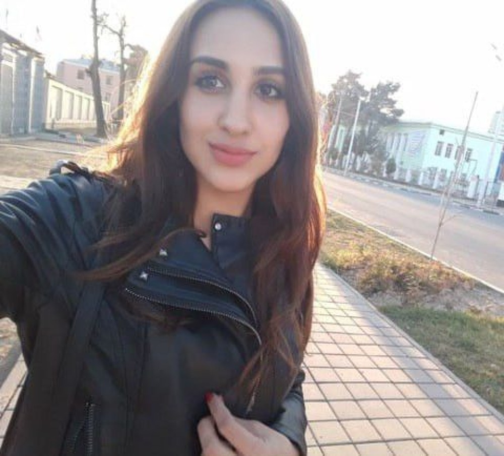 Индивидуалка Габи фото № 2 в городе Иваново