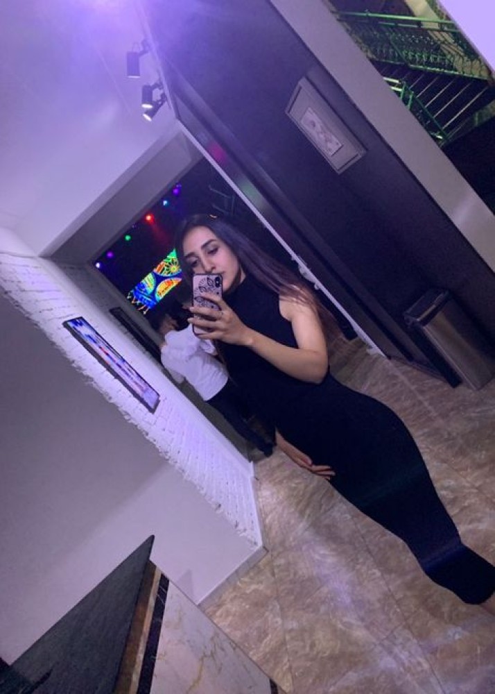 Индивидуалка Габи фото № 2 в городе Иваново