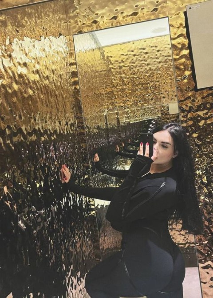 Индивидуалка Гера фото № 2 в городе Иваново