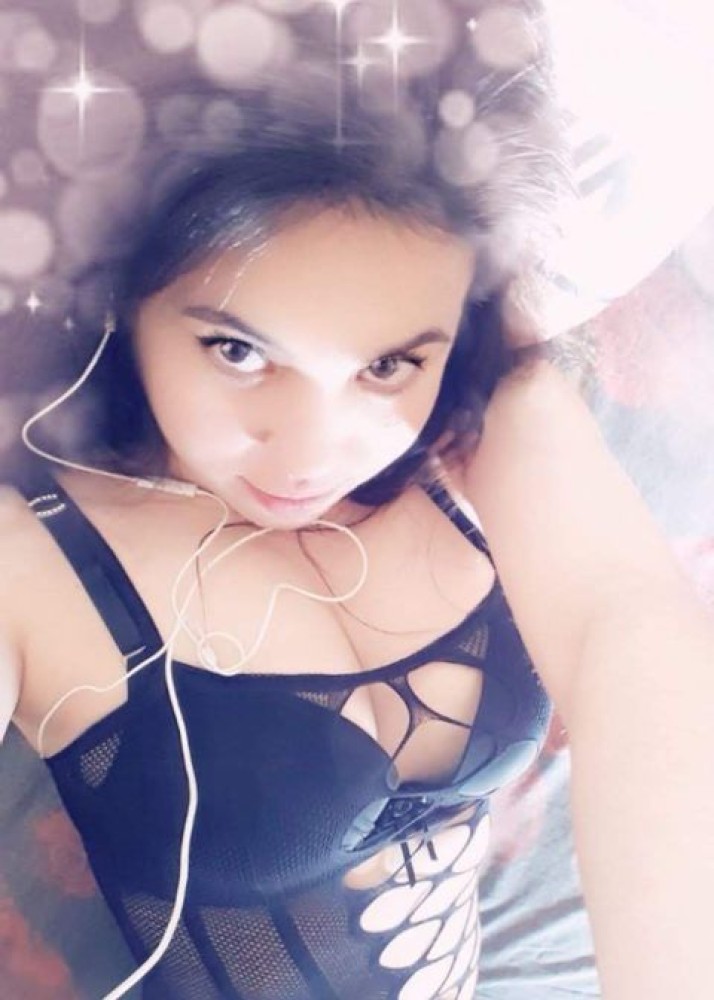 Индивидуалка Гульнара фото № 2 в городе Иваново