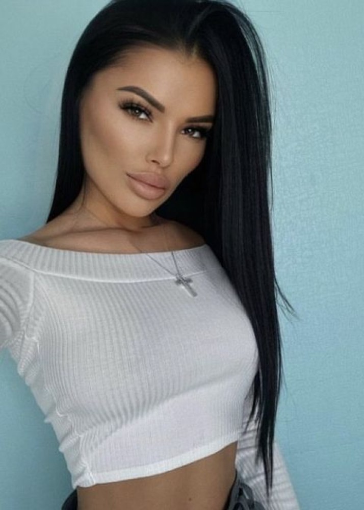 Индивидуалка Илона фото № 2 в городе Иваново