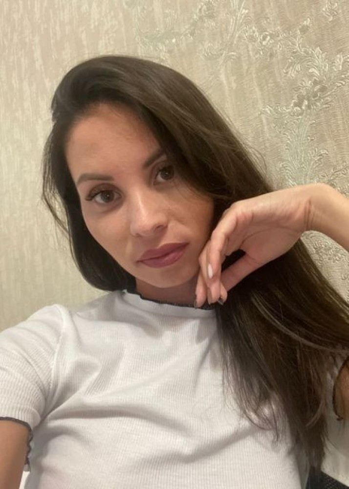 Индивидуалка Инна фото № 2 в городе Иваново