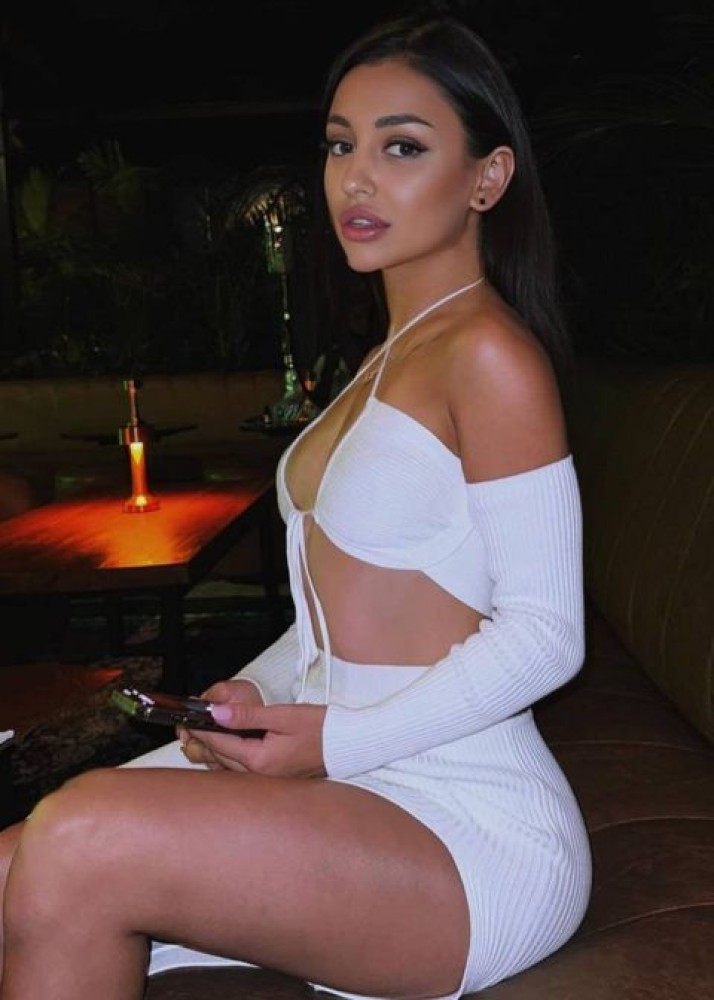 Индивидуалка Ира главное фото в городе Иваново 