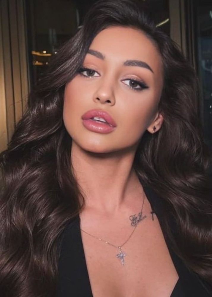 Индивидуалка Ира фото № 2 в городе Иваново