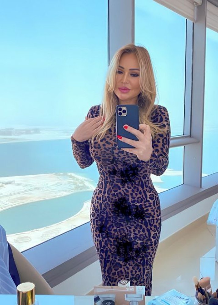 Индивидуалка Камилла фото № 2 в городе Иваново