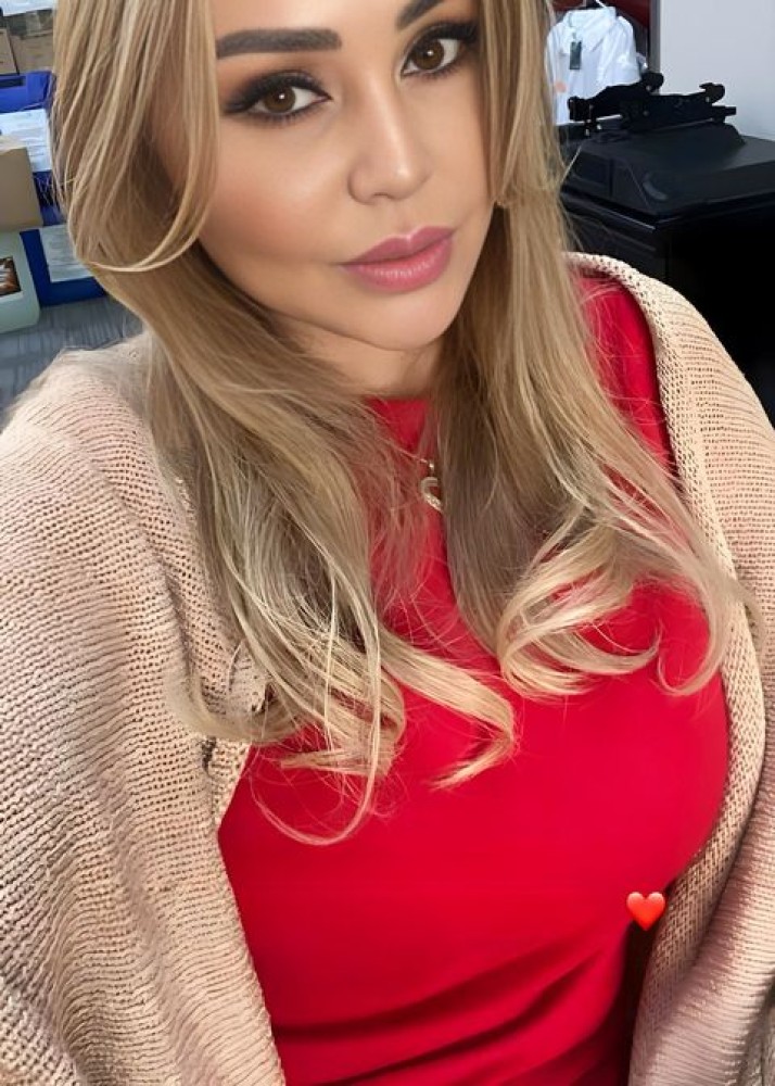 Индивидуалка Камилла фото № 2 в городе Иваново