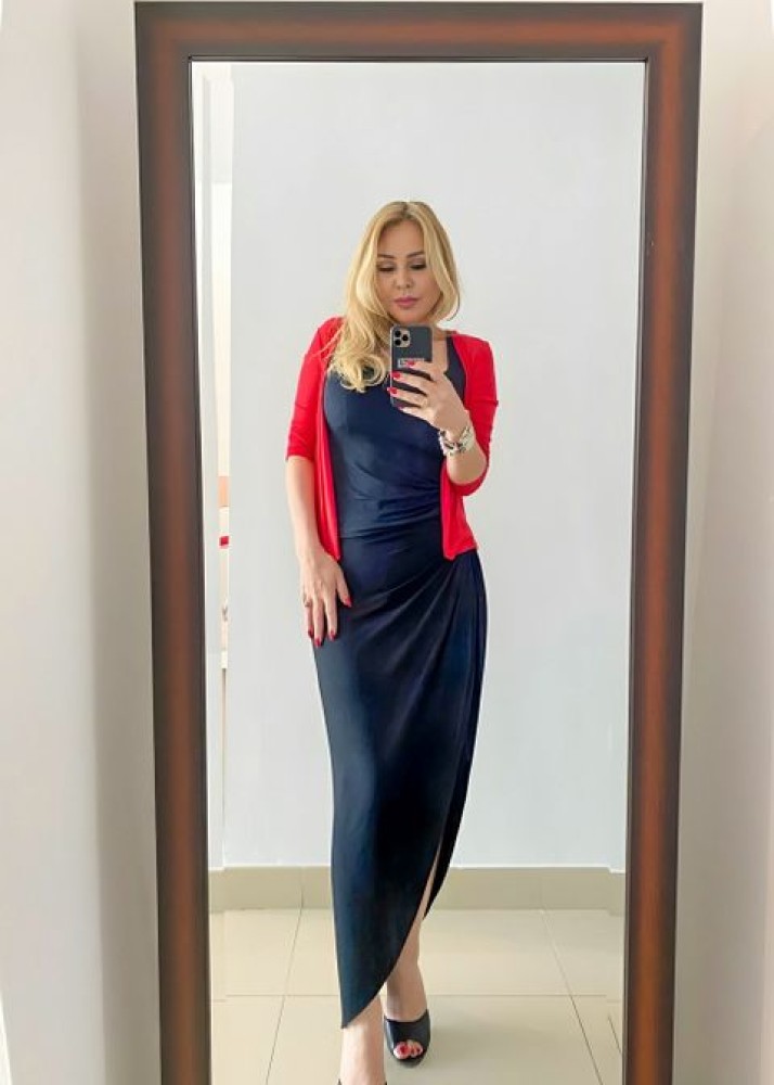 Индивидуалка Камилла фото № 2 в городе Иваново