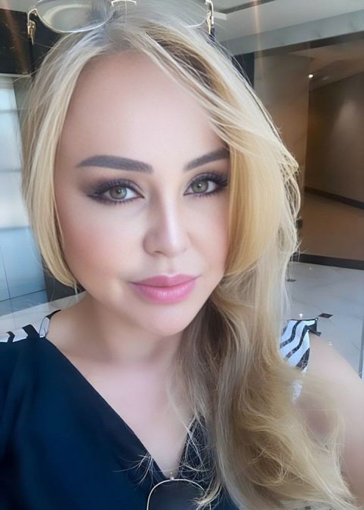 Индивидуалка Камилла фото № 2 в городе Иваново