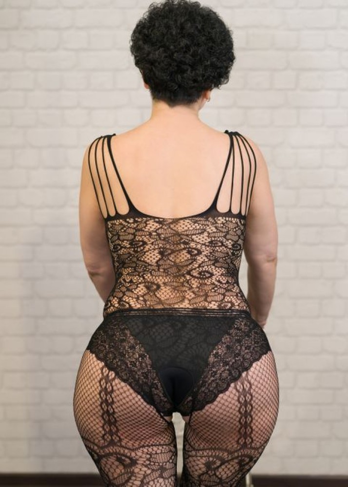 Индивидуалка Катерина главное фото в городе Иваново 