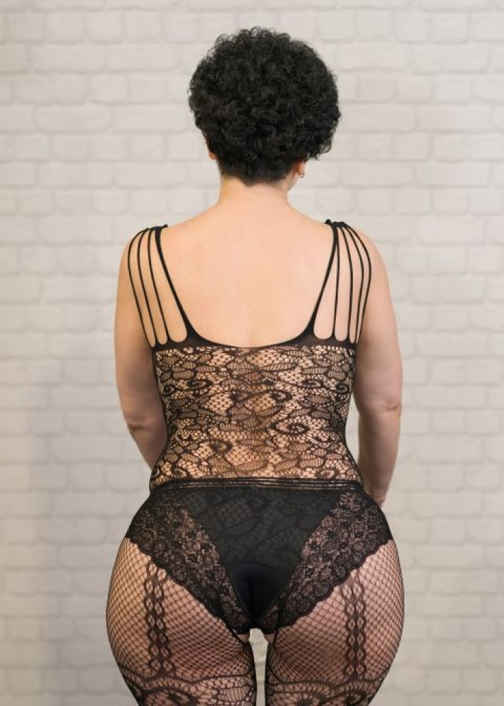 Индивидуалка Катерина фото № 2 в городе Иваново