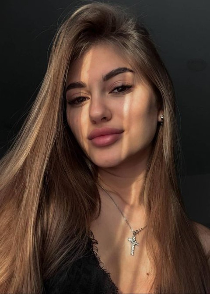 Индивидуалка Катя главное фото в городе Иваново 